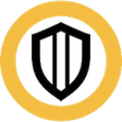 Ícone do programa: Symantec Browser Protecti…