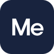 程序图标：BetterMe: Mental Health S…