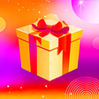 プログラムのアイコン：Surprise Package 11