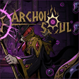 Icon of program: Archon Soul