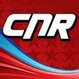 Ícone do programa: CNR: Conservative News Re…