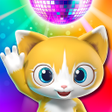 程序图标：O2JAM - CATS