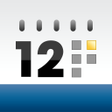 Ikon program: Business Calendar Pro