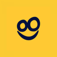 Icon of program: Foodies: Food delivery in…