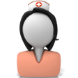 NNAAP and MACE icon