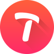 Icon of program: TypiMage - Typography Edi…