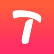 Icon of program: TypiMage - Typography Editor