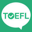 Ikon program: Magoosh: TOEFL Speaking &…