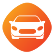 Ícone do programa: Galp EvoDriver