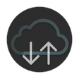 Ícone do programa: Bitrix Nav