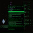 Иконка программы: WarpVector