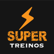 Super Workouts icon