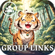Ikon program: Whats group links join gr…