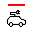 程序图标：ChargerSync