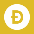 أيقونة البرنامج: Dogecoin Faucet