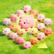 프로그램 아이콘: Piggy Jam - Traffic Escap…
