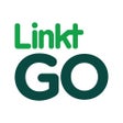 ไอคอนของโปรแกรม: LinktGO
