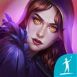 プログラムのアイコン：The Myth Seekers 2