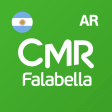 CMR Falabella Argentina