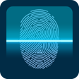 プログラムのアイコン：Mood Scanner Detector Pra…