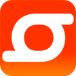 Symbol des Programms: tpg