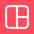 أيقونة البرنامج: Photo Collage Background …