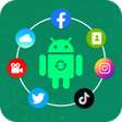Ikona programu: Apps Software Update