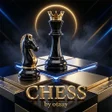 ไอคอนของโปรแกรม: Otaay Chess