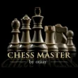 Icoon van programma: Otaay Chess