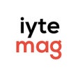 Ícone do programa: Iytemag