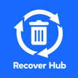 程序图标：Recovery Hub