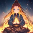 Programikonen: Summoner Legends