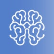Programın simgesi: Neurosurgical Atlas