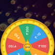 Fast Spin : Cash Winning