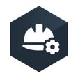 Ícone do programa: ProcessMAP Mobile