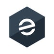 程序图标：ProcessMAP Mobile