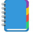 Icon of program: KDP Spy