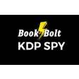 KDP Spy