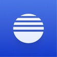 Icoon van programma: NACPB Bookkeeper Communit…