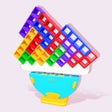 程序图标:Tower Balance Stacking Ga…