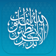 Icon of program: دعا - زیارت عاشورا و دعای…