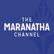ไอคอนของโปรแกรม: The Maranatha Channel