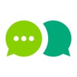 코코툰 - 웹툰 COCOTOON WEBTOON icon