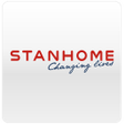 Programın simgesi: Stanhome World