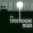 程序图标: Treehouse Man