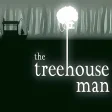 Treehouse Man
