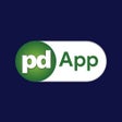 ไอคอนของโปรแกรม: Pagos Digitales