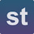 ไอคอนของโปรแกรม: Shiny Twitter