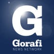 プログラムのアイコン：Le Gorafi - Actualités