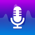程序图标：Voice Tuner - Perfect Son…